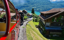 Swiss Epic Tours78