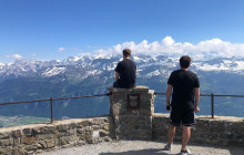 Swiss Epic Tours79
