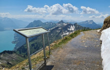 Swiss Epic Tours80