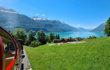 Swiss Epic Tours82