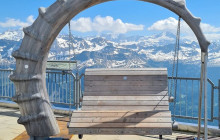 Swiss Epic Tours83