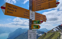 Swiss Epic Tours84