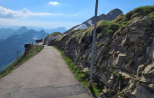 Swiss Epic Tours85