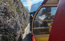 Swiss Epic Tours86