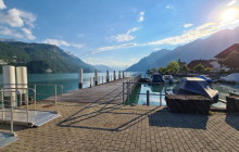 Swiss Epic Tours87