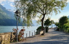 Swiss Epic Tours88