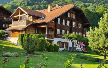 Swiss Epic Tours89