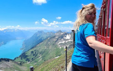 Swiss Epic Tours90