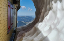 Swiss Epic Tours13