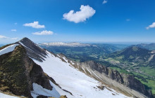 Swiss Epic Tours14