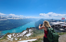 Swiss Epic Tours95