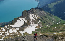 Swiss Epic Tours96