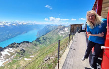Swiss Epic Tours97