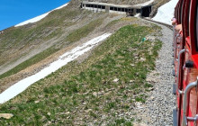 Swiss Epic Tours98