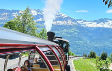 Swiss Epic Tours99