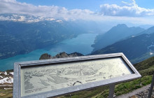 Swiss Epic Tours100