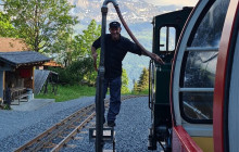 Swiss Epic Tours101