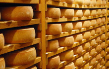 Swiss Epic Tours15