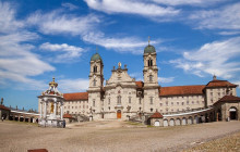 Swiss Epic Tours104