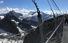 Swiss Epic Tours106