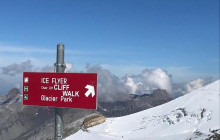 Swiss Epic Tours107