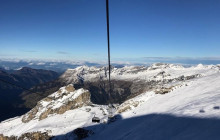 Swiss Epic Tours108