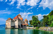 Swiss Epic Tours17