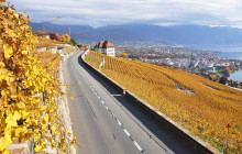Swiss Epic Tours117