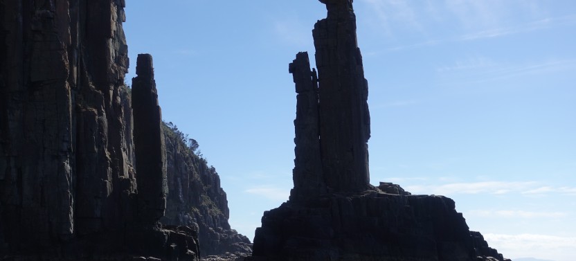 Bruny Island Private Day Tour