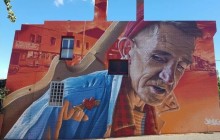 Localing Private Experiences40