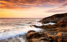 Localing Private Experiences27