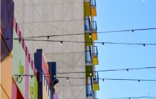 Localing Private Experiences29