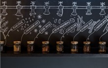 Localing Private Experiences26