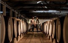 Localing Private Experiences24