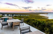 Localing Private Experiences23