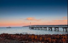 Localing Private Experiences20