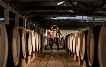 Localing Private Experiences43