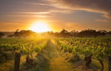 Localing Private Experiences46