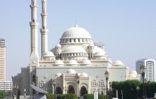 Al Noor Mosque