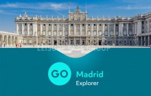 Go City Sightseeing Pass1