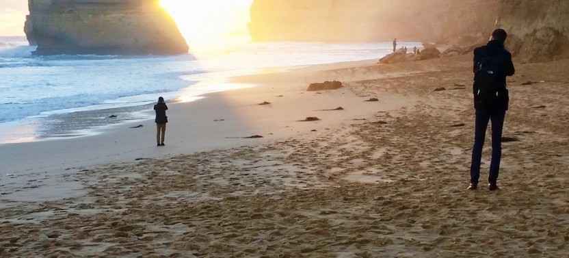 Great Ocean Road Experience – Private Day Tour