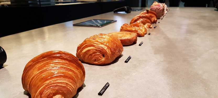 Melbourne Street Eats – Private Day Tour