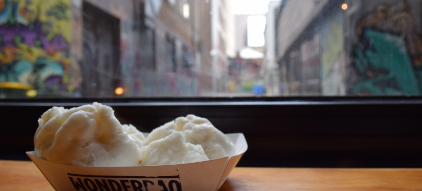 Melbourne Street Eats – Private Day Tour