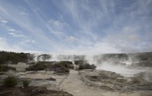 Hells Gate Geothermal Reserve3