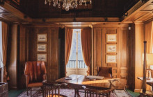 Lake Como Experiences5