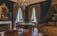 Lake Como Experiences7