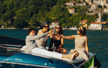Lake Como Experiences7