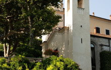 Lake Como Experiences4
