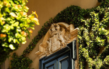 Lake Como Experiences6