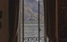 Lake Como Experiences7